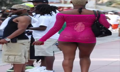 Bu Kadar Da Olmaz Diyeceğiniz İlginç Kıyafetler