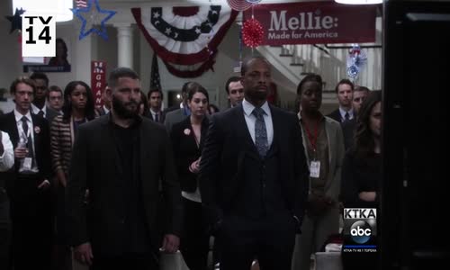 Scandal 6. Sezon 2. Bölüm Türkçe Altyazılı Hd İzle Yabancı Diziler 