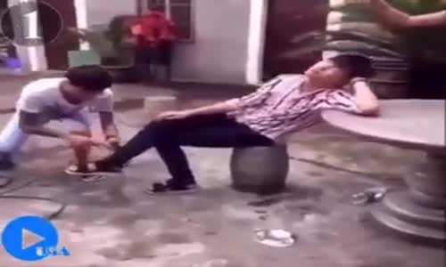 Size Özel Kopmalık video