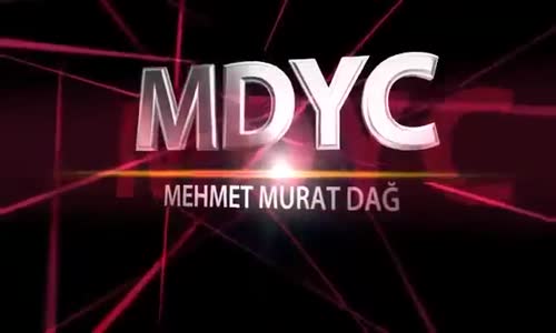 Beşiktaş Bursaspor 2 1 Maç Özeti ve Goller 10 12 2016