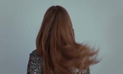 Medcezir 68.Bölüm - Mira Sen Kilo Mu Aldın