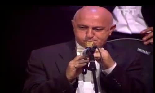 Emel Taşçıoğlu-Seyreyle Güzel Kudreti Mevlam Neler Eyler izle