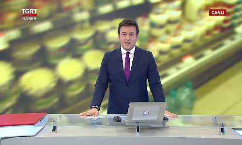 Dolar, Pandemi Şimdi de Kar Zammı