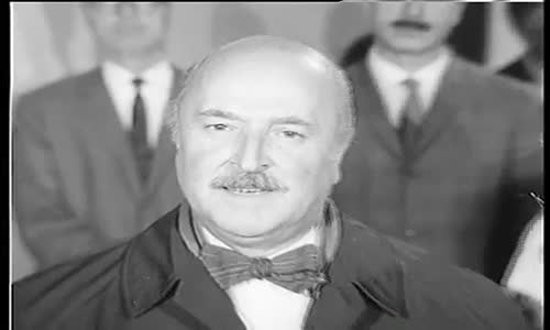 Her Yoluna Kurban Olayım Abim