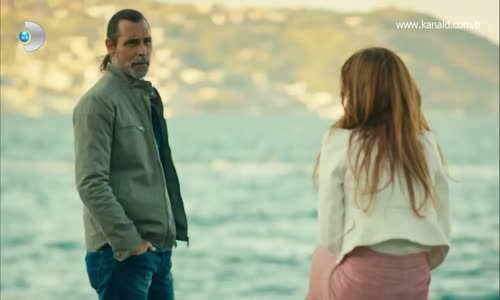 Adı Efsane 15. Bölüm Hayatında Yerim Yok