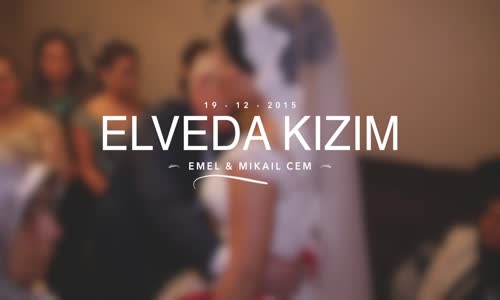 Bülent Serttaş - Güldalım Kızım