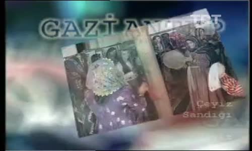 Çeyiz Sandığı 23.Bölüm izle