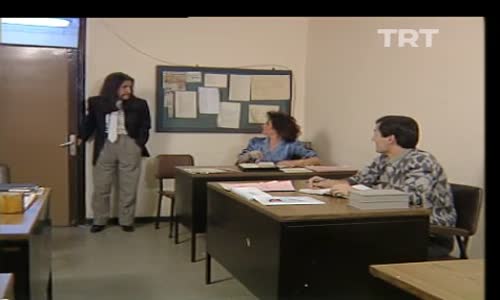 Barış Manço'nun Video Klip Çalışmaları izle