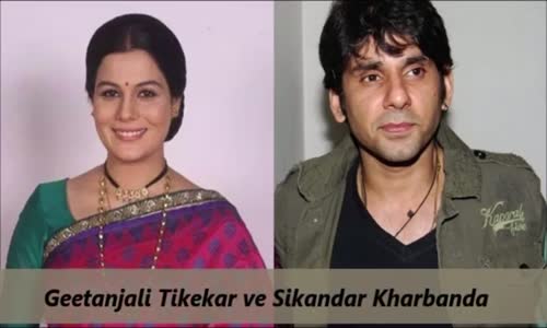  Tatlı Bela Oyuncularının Sevgili ve Eşleri 2017