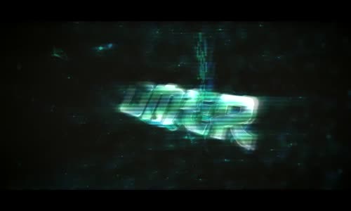 3 Dakika Çok Değil