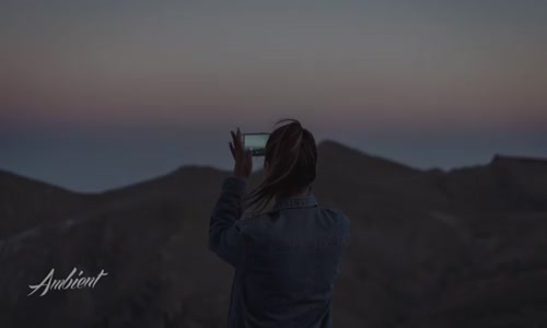 Magdalene Flowers I Watched You Bleed With My Hands Bound