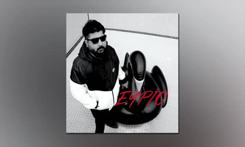 Eypio - Çek Çek 