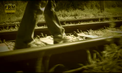 Cevdet Bağca   Kırgın