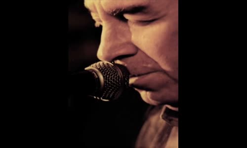 Erkin Koray - Sen Yoksun Diye