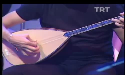 Zerrin Özer ile Ferhat Göçer - Gönül Dağı Düeti 