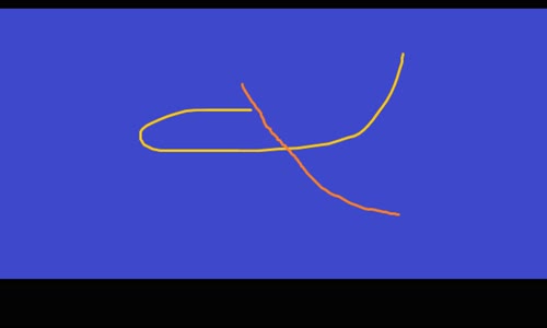 Ozan Çolakoğlu - Bu Gece Remix (Sezen Aksu)