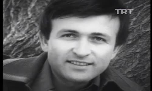 Erol Evgin-Etme Eyleme izle