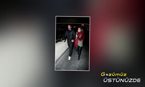 Murat Boz'dan Aslı Enver'i Duygulandıran Paylaşım