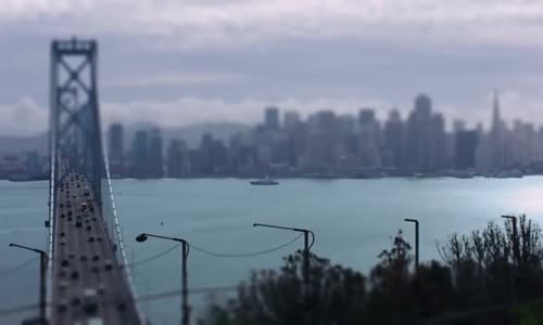 Murder in The First 2.Sezon 6.Bölüm İzle