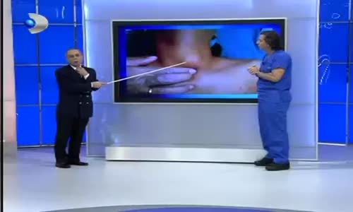 Tiroit Bezi Hastalıkları Nelerdir