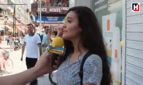 Sevmek mi Sevilmek mi ?