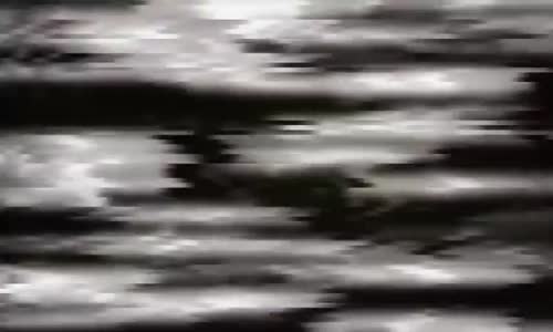 This Strange Video Has Me Very Disturbed