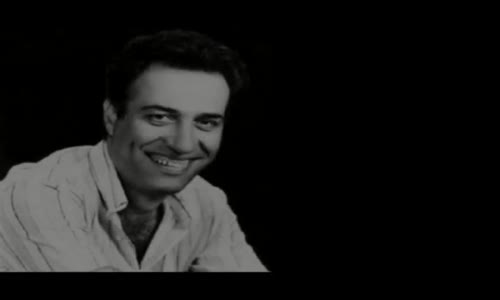 Türk Ünlülerin Ölüm Sebebleri!!