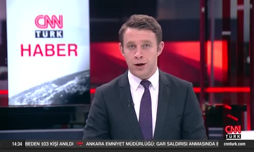 Kuş gözlemcileri yırtıcı kuşların göçünü Çamlıca Tepesi'nden izledi