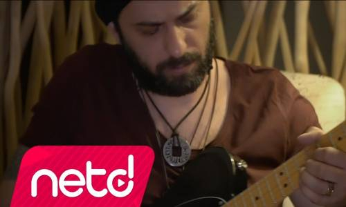 Onur Ensert - Arsız Ruhlarımız