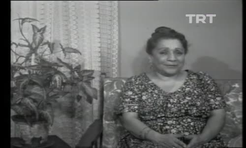 Adile Naşit-Çocukların Bahçeleri Masalı izle