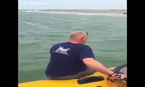 En güzel ve en büyük Din iyi olabilmek, İyi kalabilmektir ...