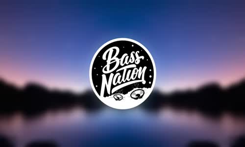 G-Eazy - The Beautiful & Damned Ft. Zoe Nash Dropwizz Remix