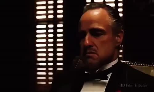 Baba Olmak Sorumluluk İster !