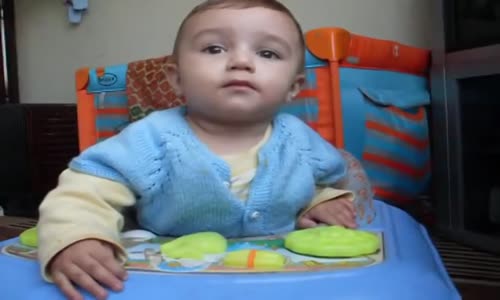 Sevdiği Kız Kürşad'a Abi Deyince =))