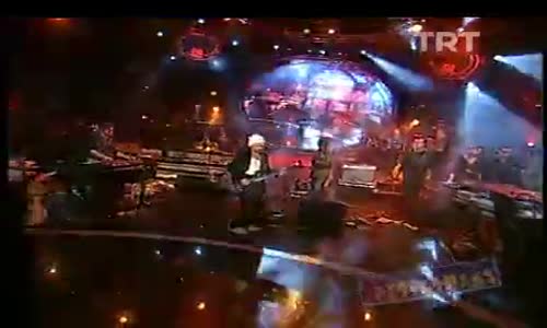 Kenan Doğulu-Ben Senin Herşeyinim izle