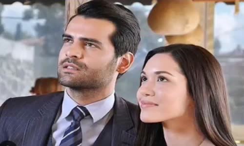 Adını Sen Koy 196-197. Bölümden İlk Foto Geldi