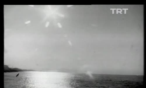 Nükhet Duru-Melankoli 