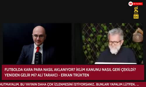 Sınırları Zorluyorlar!