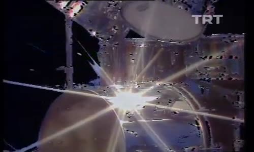 Barış Manço Ve Kurtalan Ekspres-Ali Yazar Veli Bozar izle