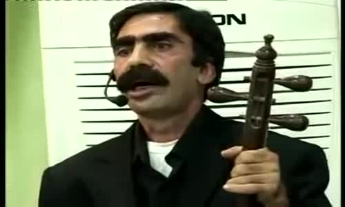 Şemo Şarkı Ve Komedi