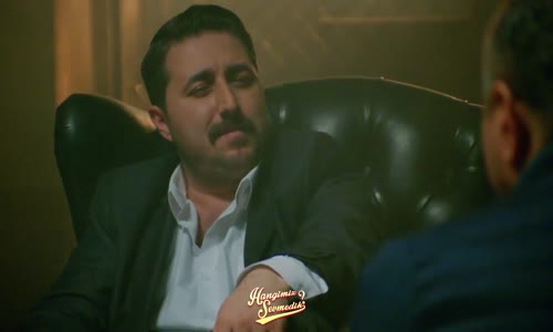 Hangimiz Sevmedik - Şener Çar Nuri'nin Yanında