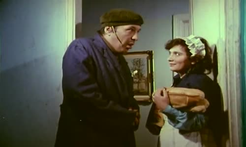 Mete İnselel Hüsnü Kalbin Bana Neden Küstü