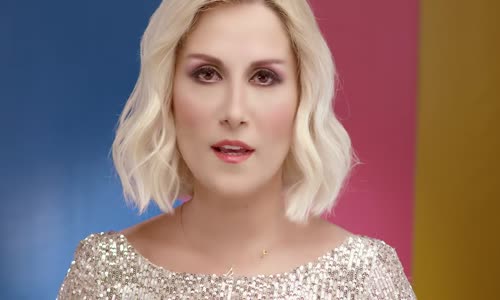 Aylin Gültekin - Ömrü Billah