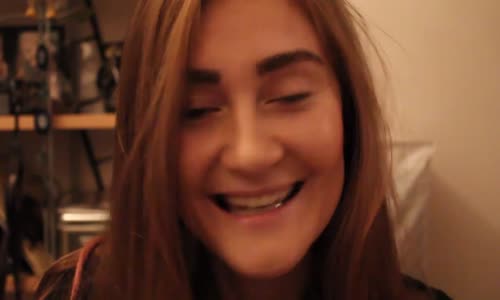 Stil Baykuşu Kaş Konturlerme Nasıl Yapılır