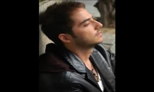 Gökhan Özen-Feda Olsun