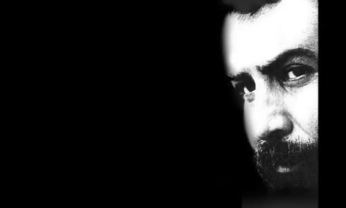 Ahmet Kaya - Halay Havası 