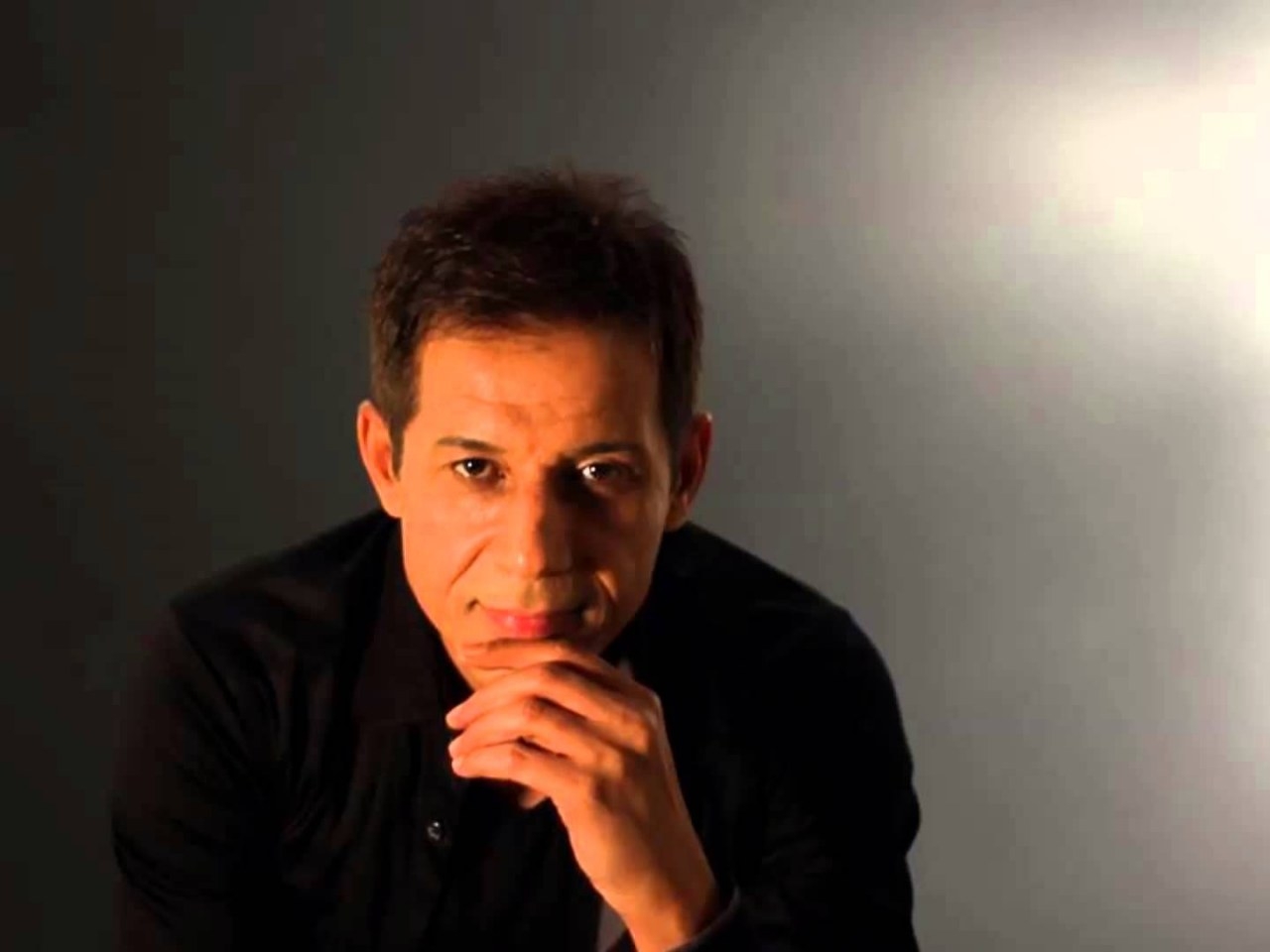 Mustafa Yıldızdoğan - Yar Dediğin