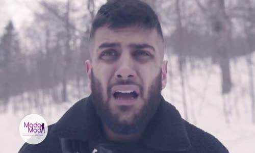 Reynmen - İlk Gün 15 Milyon İzlenmezse İnstagram'ı Kapatırım