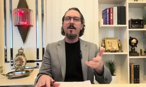 MASKELER DÜŞTÜ!