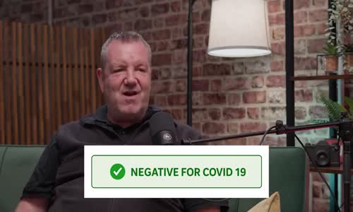What Hospitals Don't Want You to Know About COVID Deaths